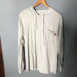 Victoria’s Secret Pink Sweatshirt/Hoodie